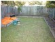 21 Grigor St, Caboolture QLD 4510