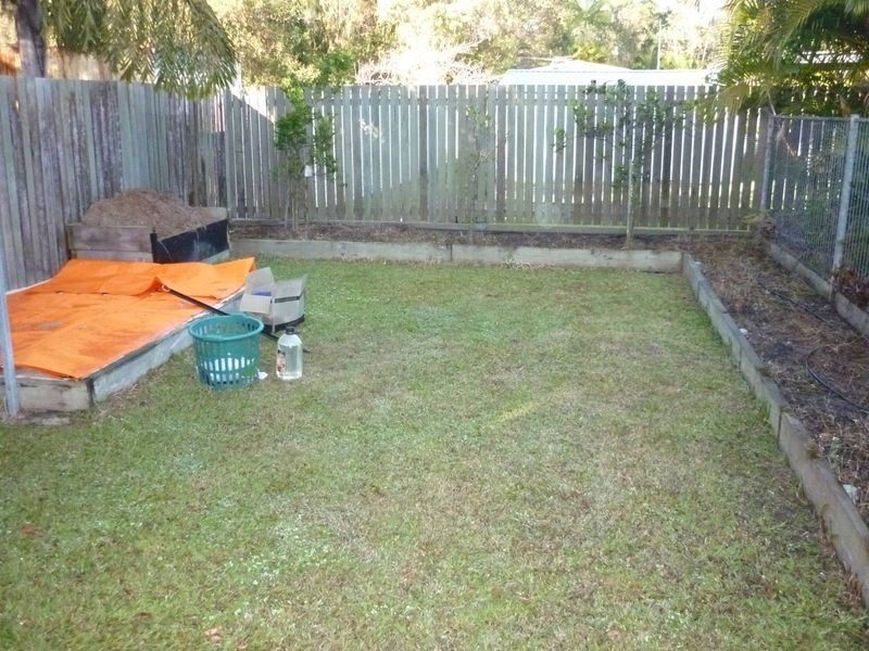 21 Grigor St, Caboolture QLD 4510