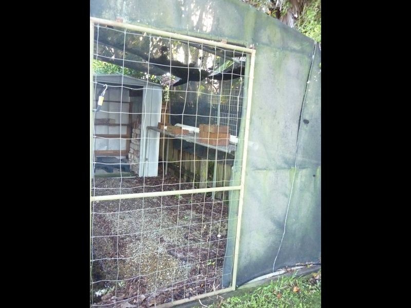 21 Grigor St, Caboolture QLD 4510