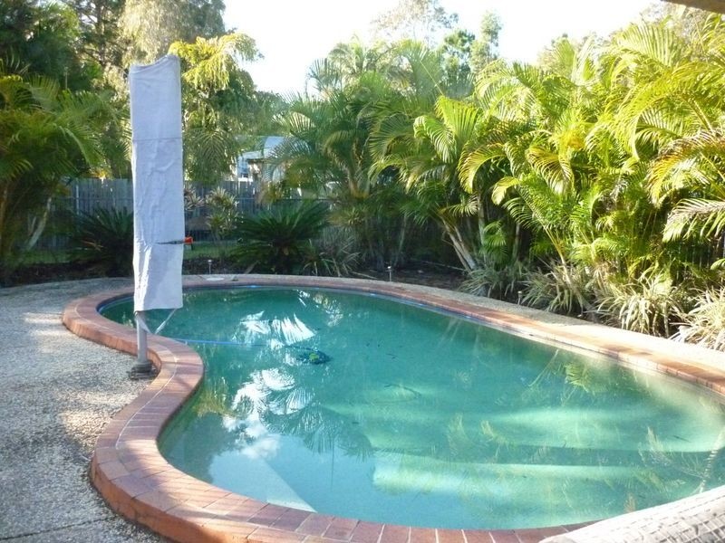 21 Grigor St, Caboolture QLD 4510