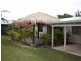 30 Meadow Street, Caboolture QLD 4510