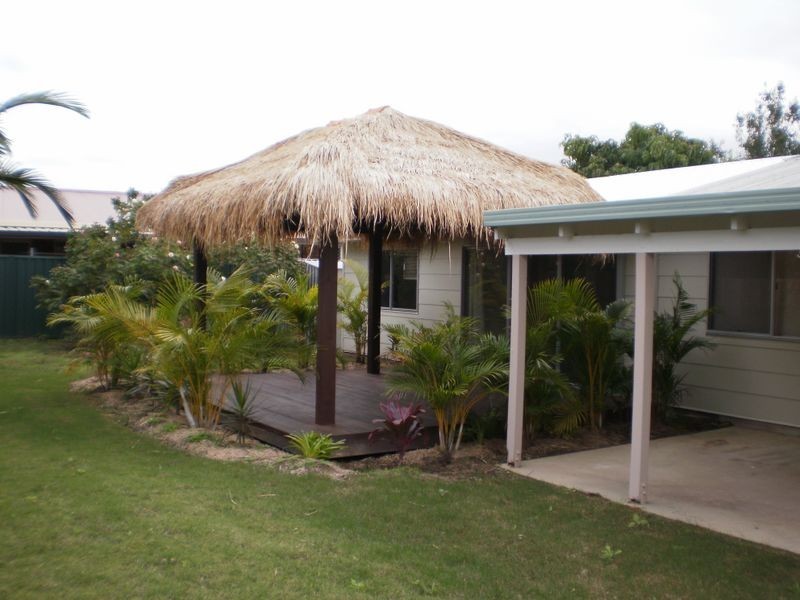 30 Meadow Street, Caboolture QLD 4510