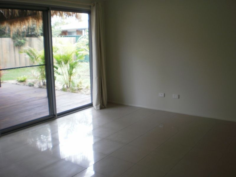 30 Meadow Street, Caboolture QLD 4510