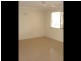 30 Meadow Street, Caboolture QLD 4510