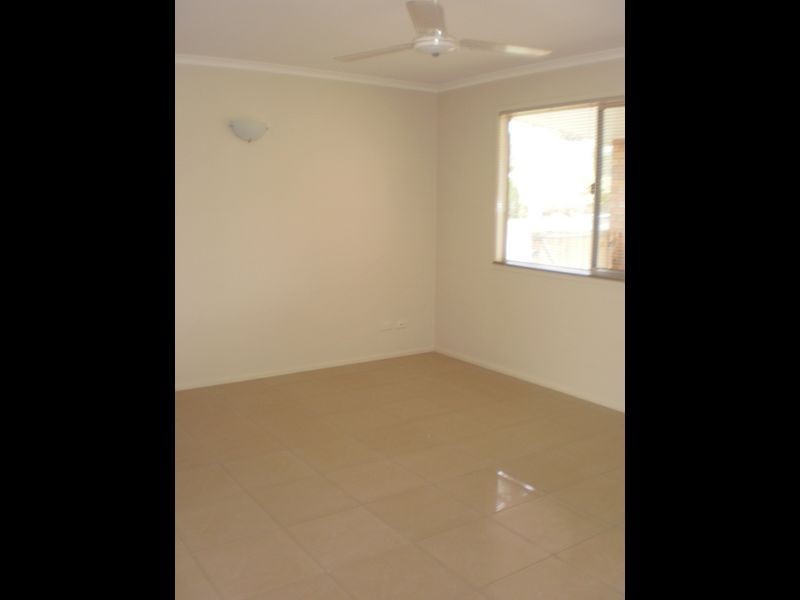 30 Meadow Street, Caboolture QLD 4510