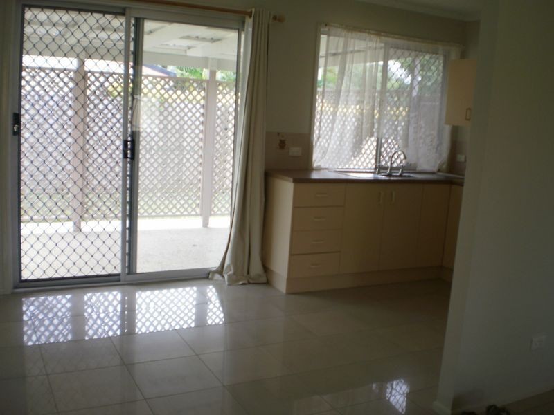30 Meadow Street, Caboolture QLD 4510