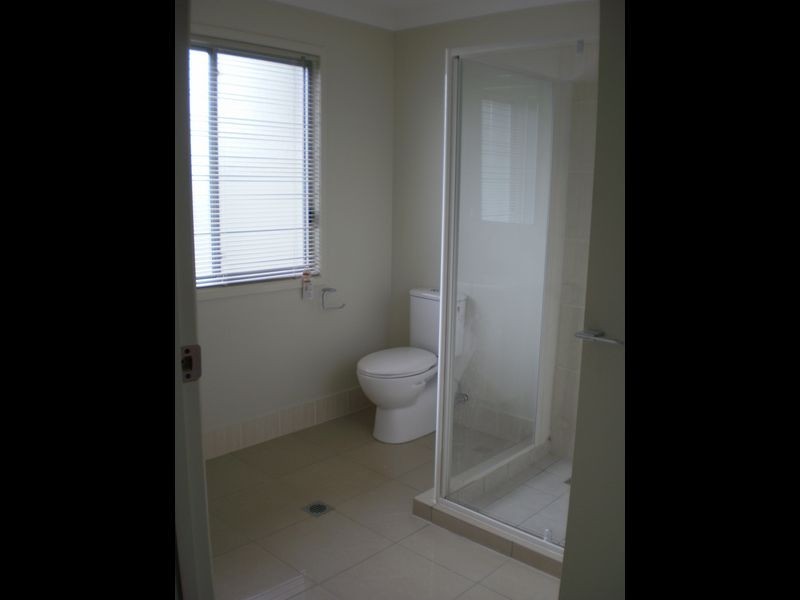 30 Meadow Street, Caboolture QLD 4510