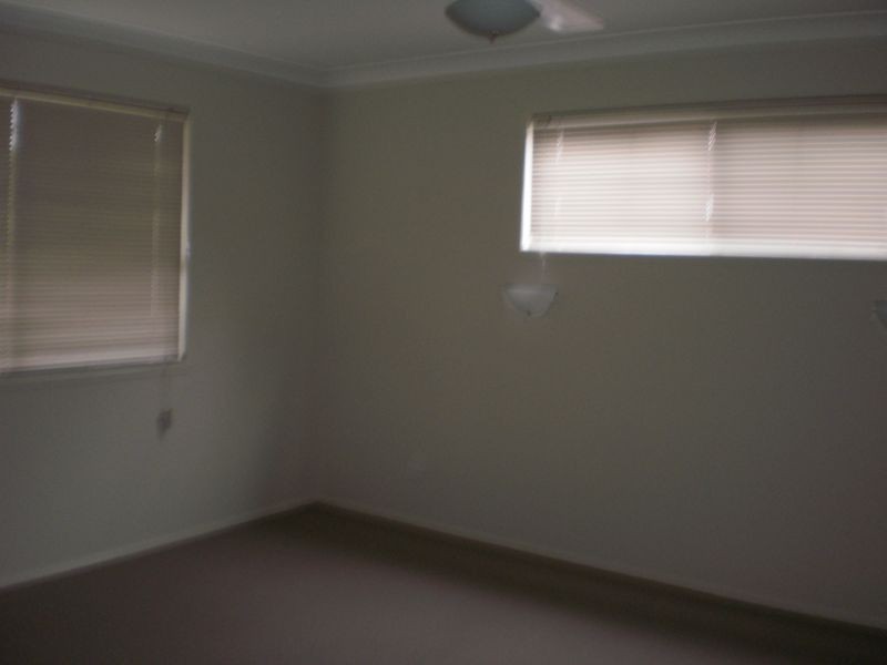 30 Meadow Street, Caboolture QLD 4510