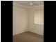 30 Meadow Street, Caboolture QLD 4510