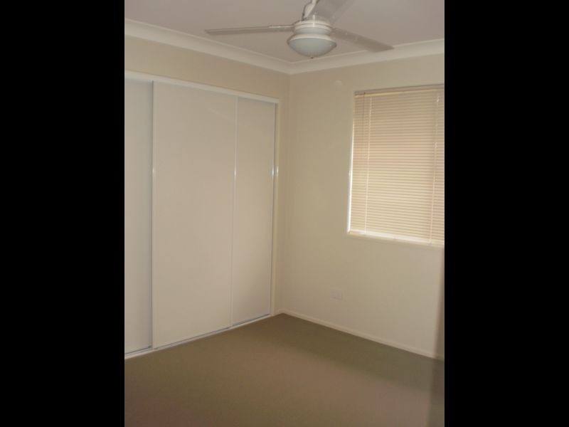30 Meadow Street, Caboolture QLD 4510
