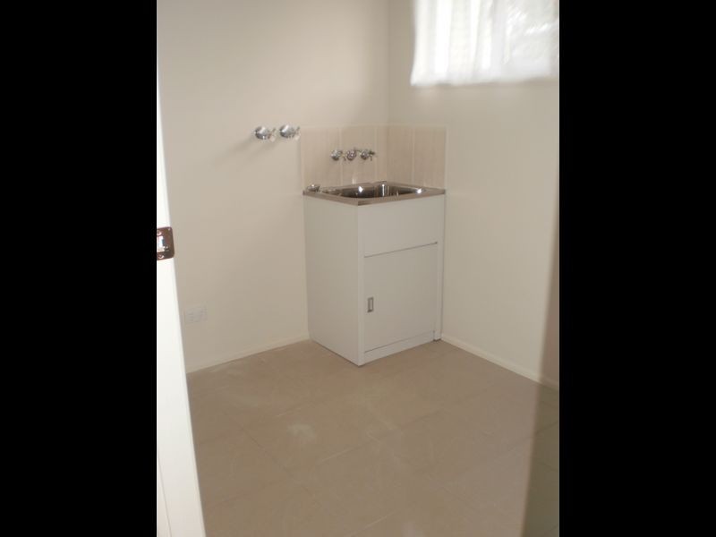 30 Meadow Street, Caboolture QLD 4510