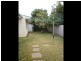 30 Meadow Street, Caboolture QLD 4510