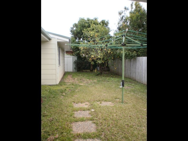 30 Meadow Street, Caboolture QLD 4510
