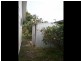30 Meadow Street, Caboolture QLD 4510