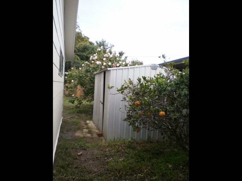 30 Meadow Street, Caboolture QLD 4510