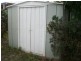 30 Meadow Street, Caboolture QLD 4510
