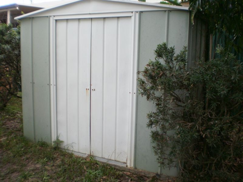 30 Meadow Street, Caboolture QLD 4510
