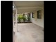 30 Meadow Street, Caboolture QLD 4510