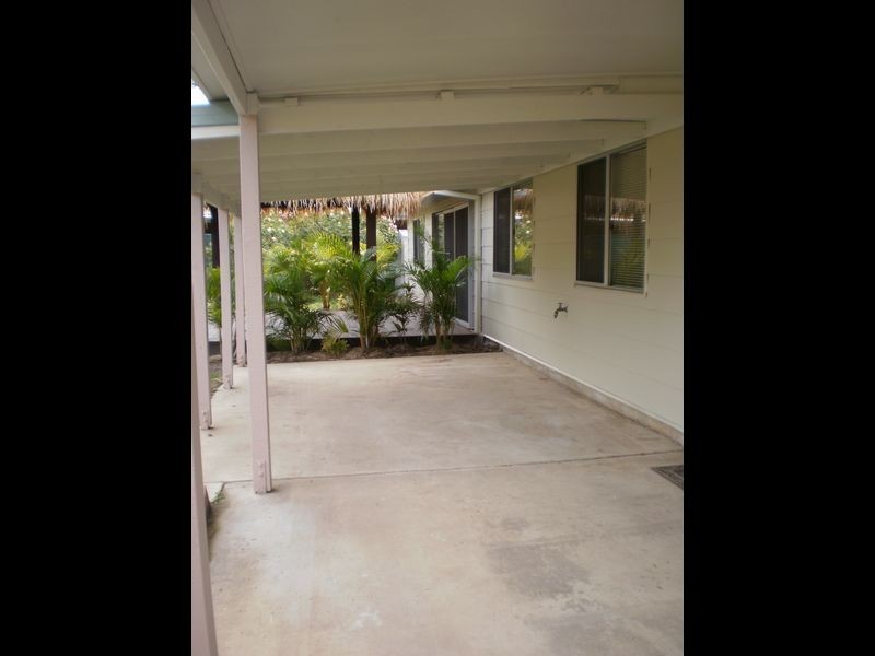 30 Meadow Street, Caboolture QLD 4510