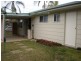 30 Meadow Street, Caboolture QLD 4510