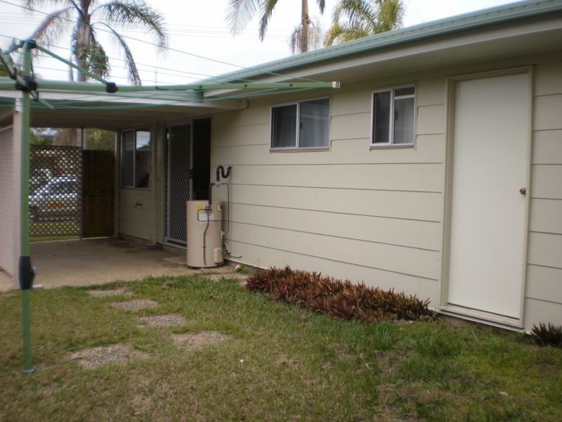 30 Meadow Street, Caboolture QLD 4510