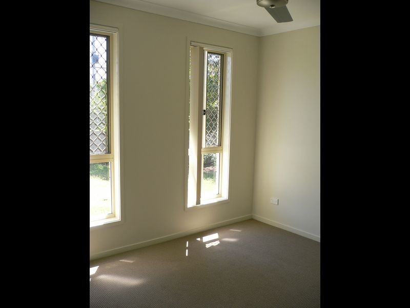 50 Tomlinson Street, Caboolture QLD 4510