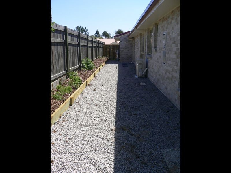 50 Tomlinson Street, Caboolture QLD 4510