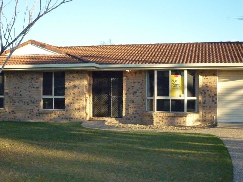 5 Kate Avenue, Deception Bay QLD 4508