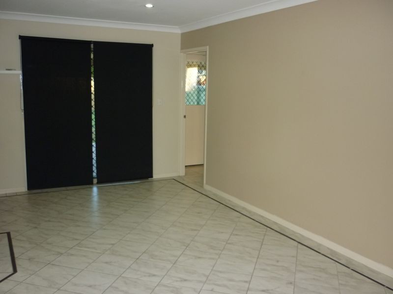 5 Kate Avenue, Deception Bay QLD 4508