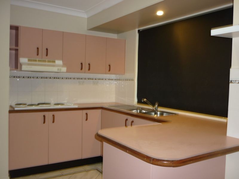 5 Kate Avenue, Deception Bay QLD 4508