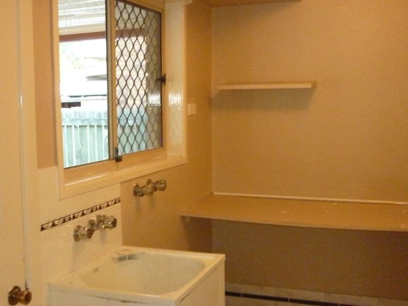 5 Kate Avenue, Deception Bay QLD 4508