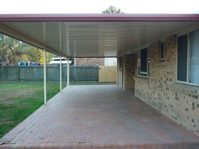 5 Kate Avenue, Deception Bay QLD 4508