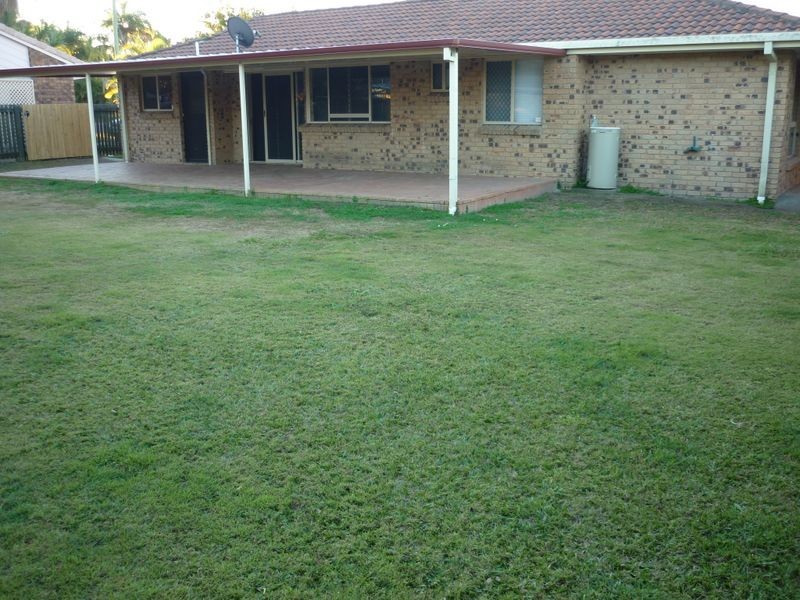 5 Kate Avenue, Deception Bay QLD 4508