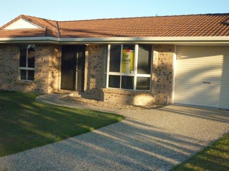 5 Kate Avenue, Deception Bay QLD 4508