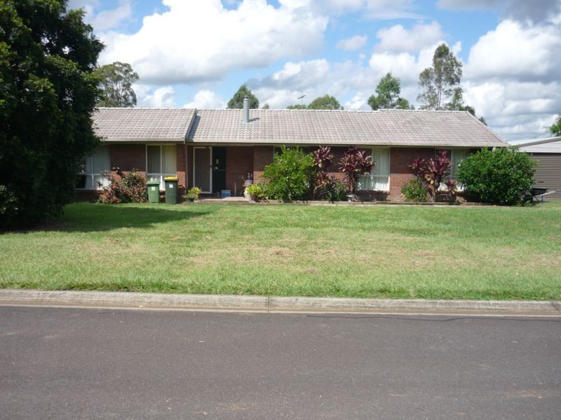 53 Platypus Street, Wamuran QLD 4512