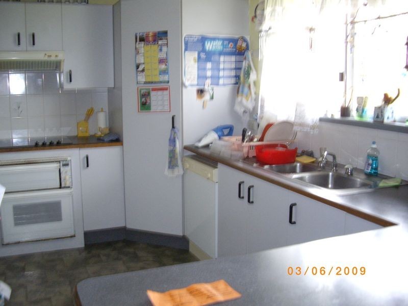 53 Platypus Street, Wamuran QLD 4512