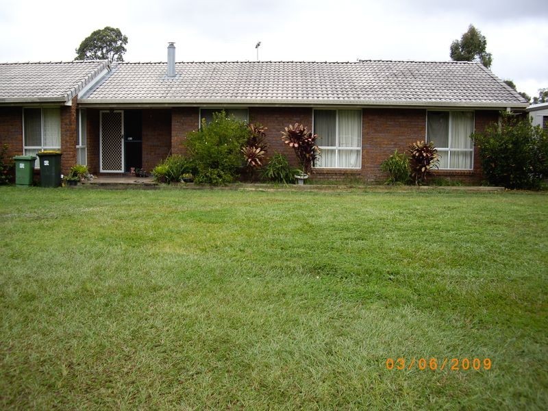 53 Platypus Street, Wamuran QLD 4512