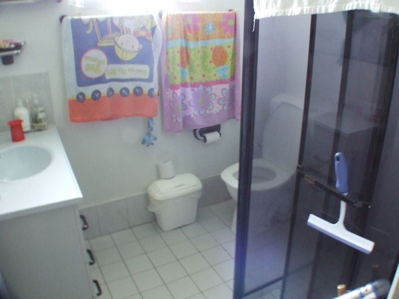 53 Platypus Street, Wamuran QLD 4512