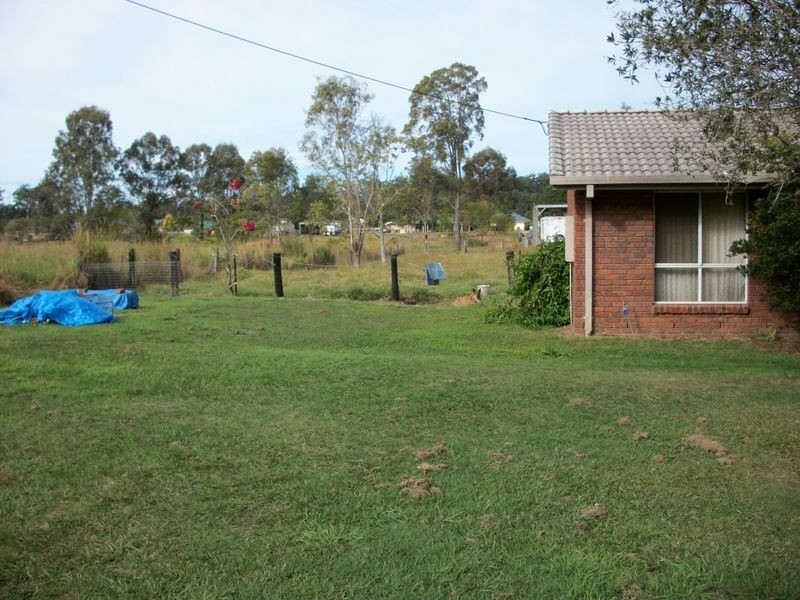 53 Platypus Street, Wamuran QLD 4512