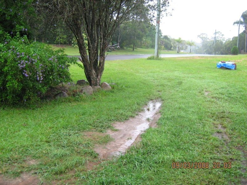 53 Platypus Street, Wamuran QLD 4512