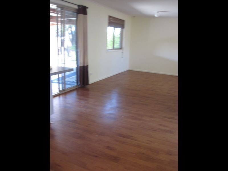 37 Spire Street, Caboolture QLD 4510