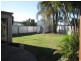 37 Spire Street, Caboolture QLD 4510