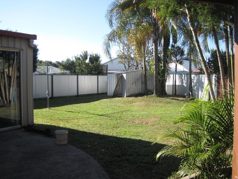 37 Spire Street, Caboolture QLD 4510