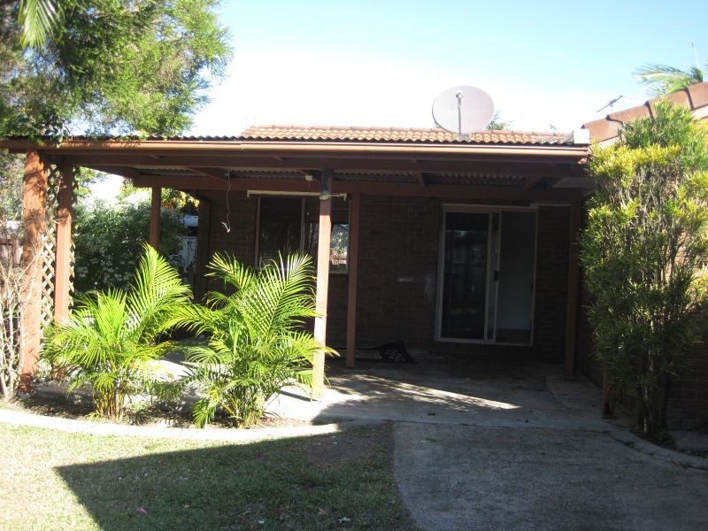 37 Spire Street, Caboolture QLD 4510