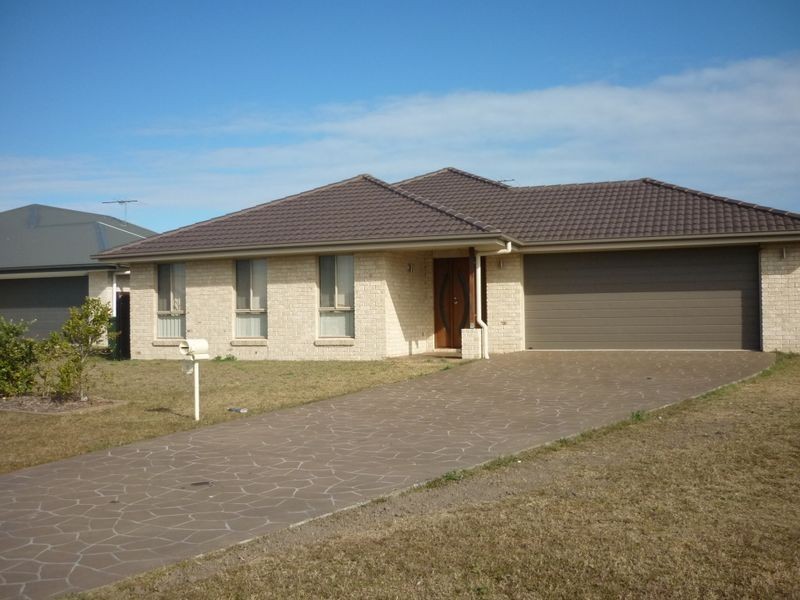 11 McKavanagh Street, Caboolture QLD 4510