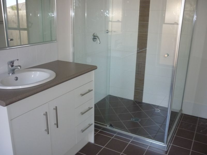 11 McKavanagh Street, Caboolture QLD 4510