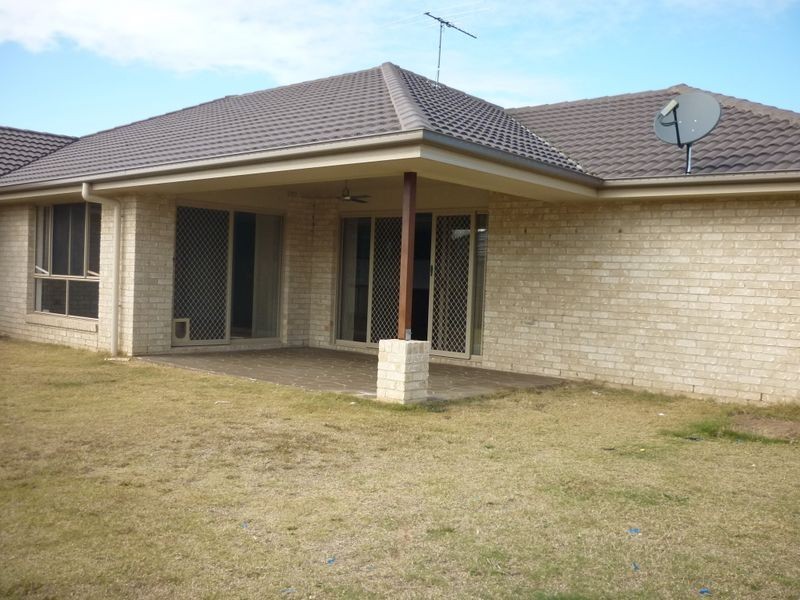 11 McKavanagh Street, Caboolture QLD 4510