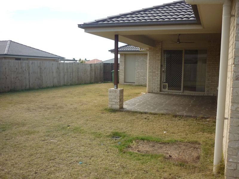 11 McKavanagh Street, Caboolture QLD 4510