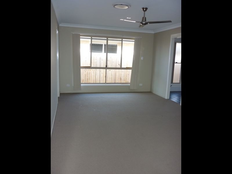 11 McKavanagh Street, Caboolture QLD 4510