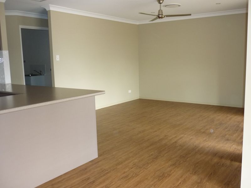 11 McKavanagh Street, Caboolture QLD 4510